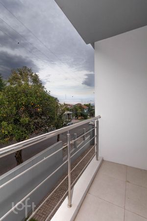 Image 21 - 292441