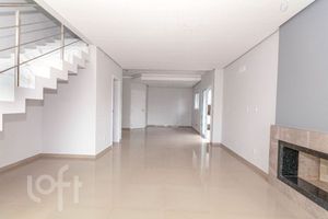 Image 1 - 292441