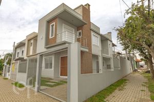 Image 32 - 292441