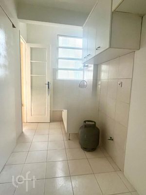 Image 8 - 292444