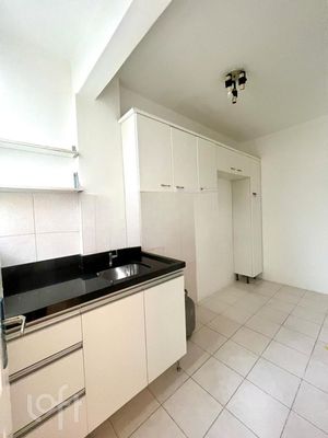 Image 11 - 292444
