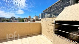 Image 4 - 292449