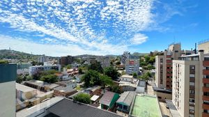 Image 35 - 292449
