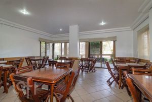 Image 33 - 292449
