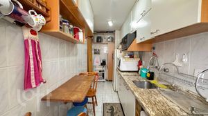 Image 9 - 292449