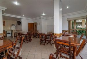 Image 31 - 292449