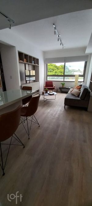 Image 6 - 292462