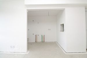 Image 21 - 292466