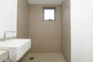 Image 13 - 292466