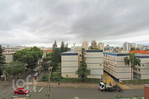 Image 26 - 292466