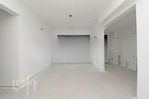 Image 18 - 292466