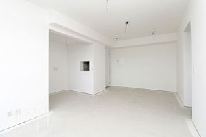 Image 19 - 292466