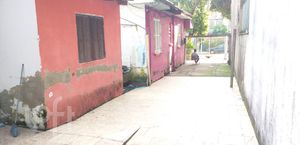 Image 9 - 292480