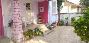 Image 5 - 292480