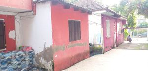 Image 8 - 292480