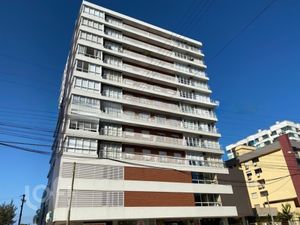 Image 15 - 292509