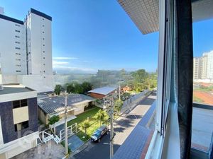 Image 13 - 292509