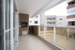 Image 3 - 292510