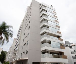 Image 22 - 292510