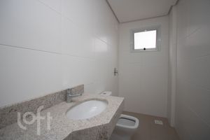 Image 13 - 292510