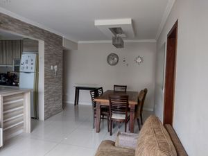 Image 7 - 292519