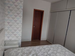 Image 10 - 292519