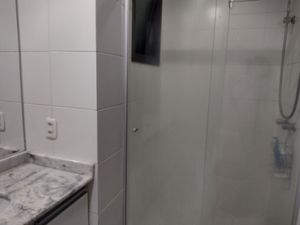 Image 16 - 292519