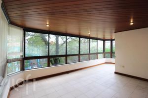 Image 6 - 292521
