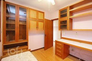 Image 17 - 292521
