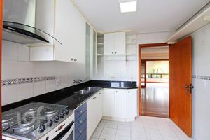 Image 9 - 292521