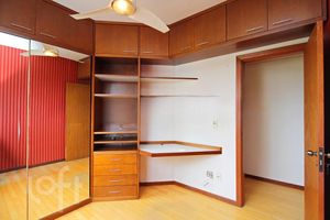 Image 14 - 292521