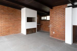 Image 2 - 292522