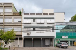 Image 30 - 292522