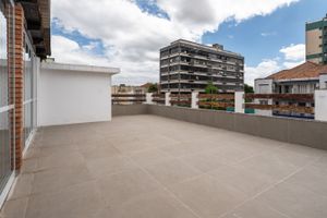 Image 5 - 292522