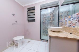 Image 9 - 292558