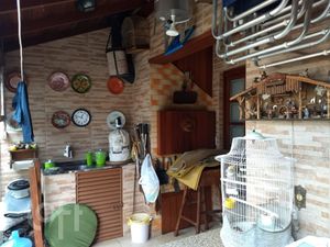 Image 12 - 292576