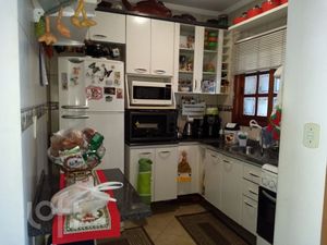 Image 7 - 292576