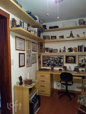 Image 23 - 292576