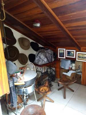 Image 35 - 292576