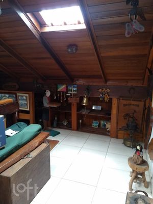 Image 34 - 292576