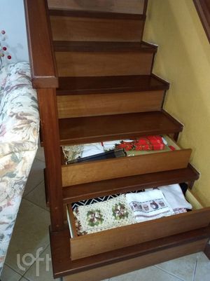 Image 15 - 292576