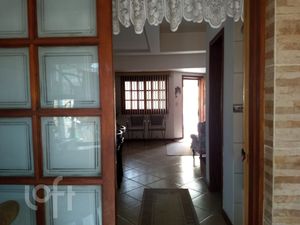 Image 8 - 292576