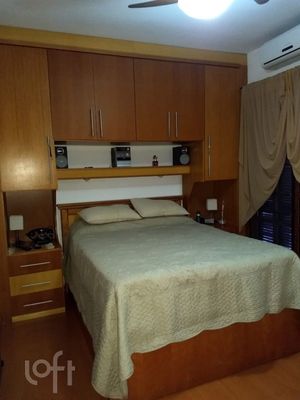 Image 17 - 292576