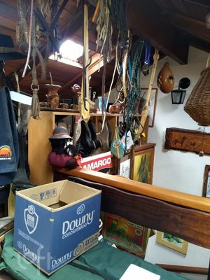 Image 37 - 292576