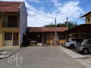 Image 44 - 292576