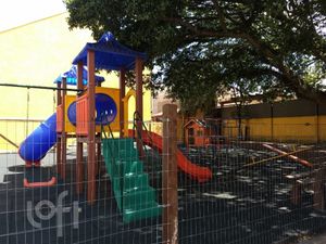 Image 43 - 292576