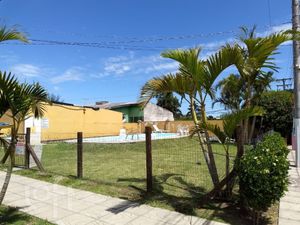 Image 42 - 292576