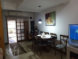 Image 1 - 292576