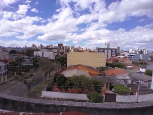 Image 8 - 292580