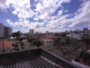 Image 12 - 292580